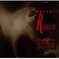thumbnail image 1 of Requiem, 1 of 1