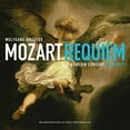 thumbnail image 1 of Requiem, 1 of 1