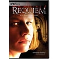 thumbnail image 1 of Requiem [DVD], 1 of 1