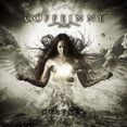 thumbnail image 1 of Requiem, 1 of 1