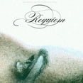 thumbnail image 1 of Requiem, 1 of 1