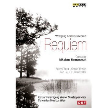 Requiem