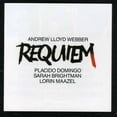 thumbnail image 1 of Requiem, 1 of 1