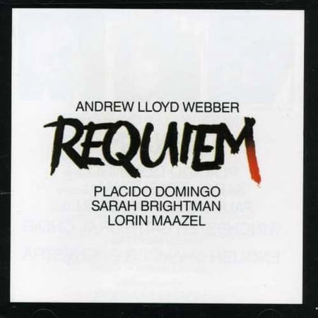 Requiem