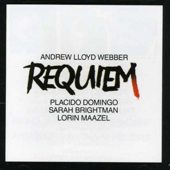 Requiem