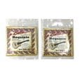 thumbnail image 1 of Requinto Cuerdas de La Bella String 2 Sets  of 6 Strings - Juego de 6 Cuerdas - Nylon, 1 of 1