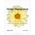 thumbnail image 1 of Required Reading Range: Design Management: Managing Design Strategy, Process and Implementation (Paperback), 1 of 1