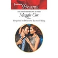 thumbnail image 1 of Pre-Owned Required to Wear the Tycoon's Ring (Mass Market Paperback) 0373134215 9780373134212, 1 of 1