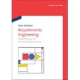 thumbnail image 1 of Requirements Engineering, (Paperback), 1 of 1