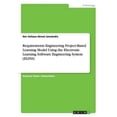 thumbnail image 1 of Requirements Engineering Project-Based Learning Model Using the Electronic Learning Software Engineering System (Elins), 1 of 1