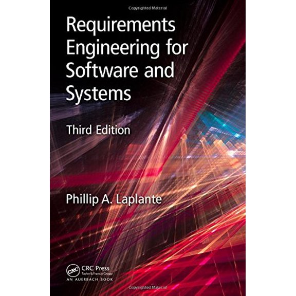 Pre-Owned Requirements Engineering for Software and Systems