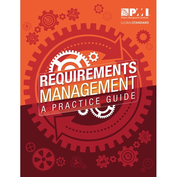Requirements Management : A Practice Guide (Paperback)