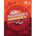 thumbnail image 1 of Pre-Owned Pre-Owned Requirements Management: A Practice Guide Paperback, 1 of 1