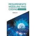 thumbnail image 1 of Requirements Modeling and Coding, (Hardcover), 1 of 1