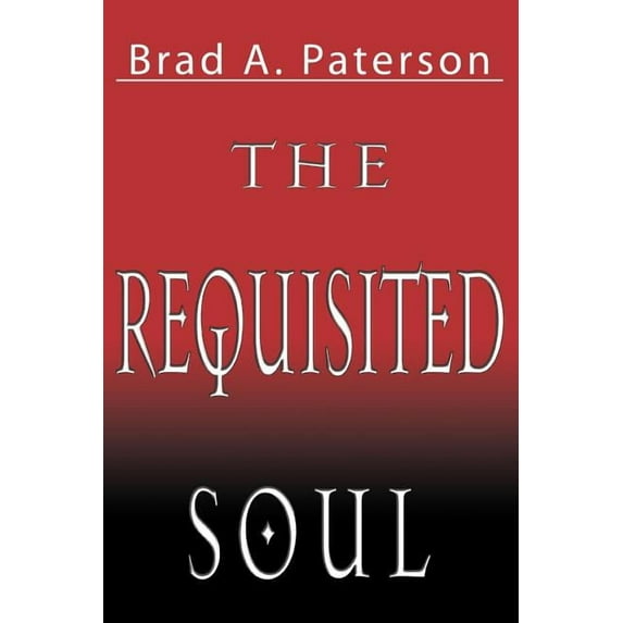 Requisited Soul