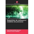 thumbnail image 1 of Requisitos de software e modelos de processo, (Paperback), 1 of 1