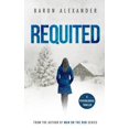 thumbnail image 1 of Requited, (Paperback), 1 of 1