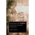 thumbnail image 1 of Rereading the Sophists : Classical Rhetoric Refigured (Paperback), 1 of 1