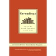 thumbnail image 1 of Pre-Owned Rereadings: Seventeen Writers Revisit Books They Love (Paperback) 0374530548 9780374530549, 1 of 1