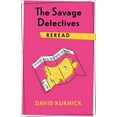 thumbnail image 1 of Rereadings The Savage Detectives Reread, (Paperback), 1 of 1