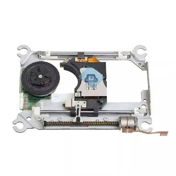 Rerplacement SPU-3170 Lasers Lens SPU3170 For 2 Slim Game Consoles Lasers Lens with Deck SCPH-7500X SCPH-7700X SCPH-7900X
