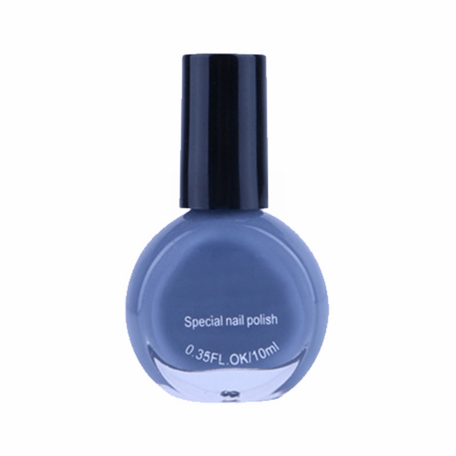 Res Gel Polish Nail Top Coat And Base Coat Fingernails for Kids Color