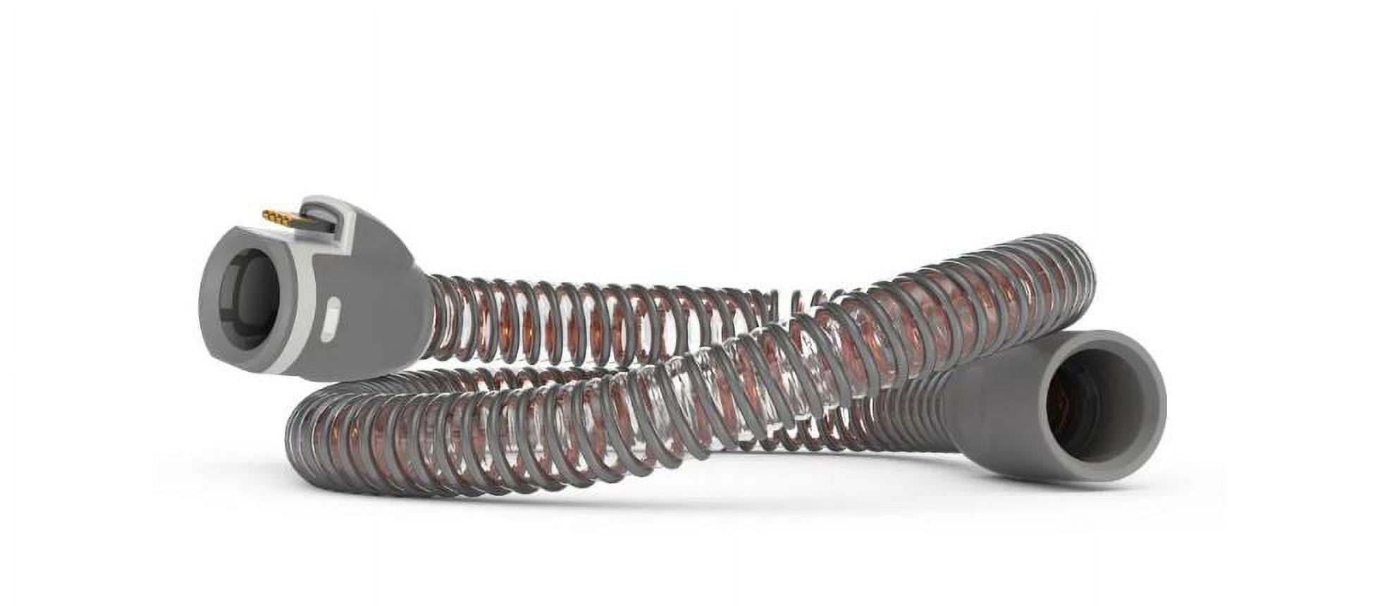 Res Med Cli-m-ateLi-ne-Air 11 Heated Tubing CPAP 39102