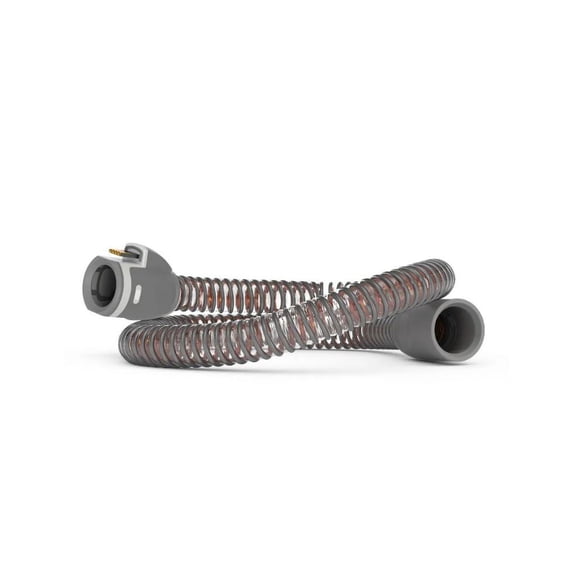 Res Med Cli-m-ateLi-ne-Air 11 Heated Tubing CPAP 39102