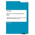 thumbnail image 1 of Res Severa - Vom Verschwinden eines Bildes: Wolfgang Peukers Bild Welttheater' im Gewandhaus zu Leipzig als Beispiel staatlicher Auftragskunst in der DDR German Edition Paperback 3640528573 Tob, 1 of 1