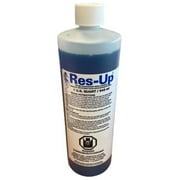 Res-Up Water Softener Cleaner (1 Quart)