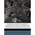 thumbnail image 1 of Res�men hist�rico del or�gen y sucesion de of Incas � soberanos del Per� con noticias de los sucesos mas notables en el, 1 of 1