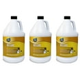 thumbnail image 1 of ResCare RK02B All-Purpose Water Softener Cleaner Liquid Refill, 3 Gallons, 1 of 4