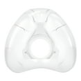 ResMed AirFit N20 Cushion Nasal Cushion Replacement Features InfinitySeal Design Medium