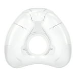 ResMed Airfit N20 Cushion Replacement (M)
