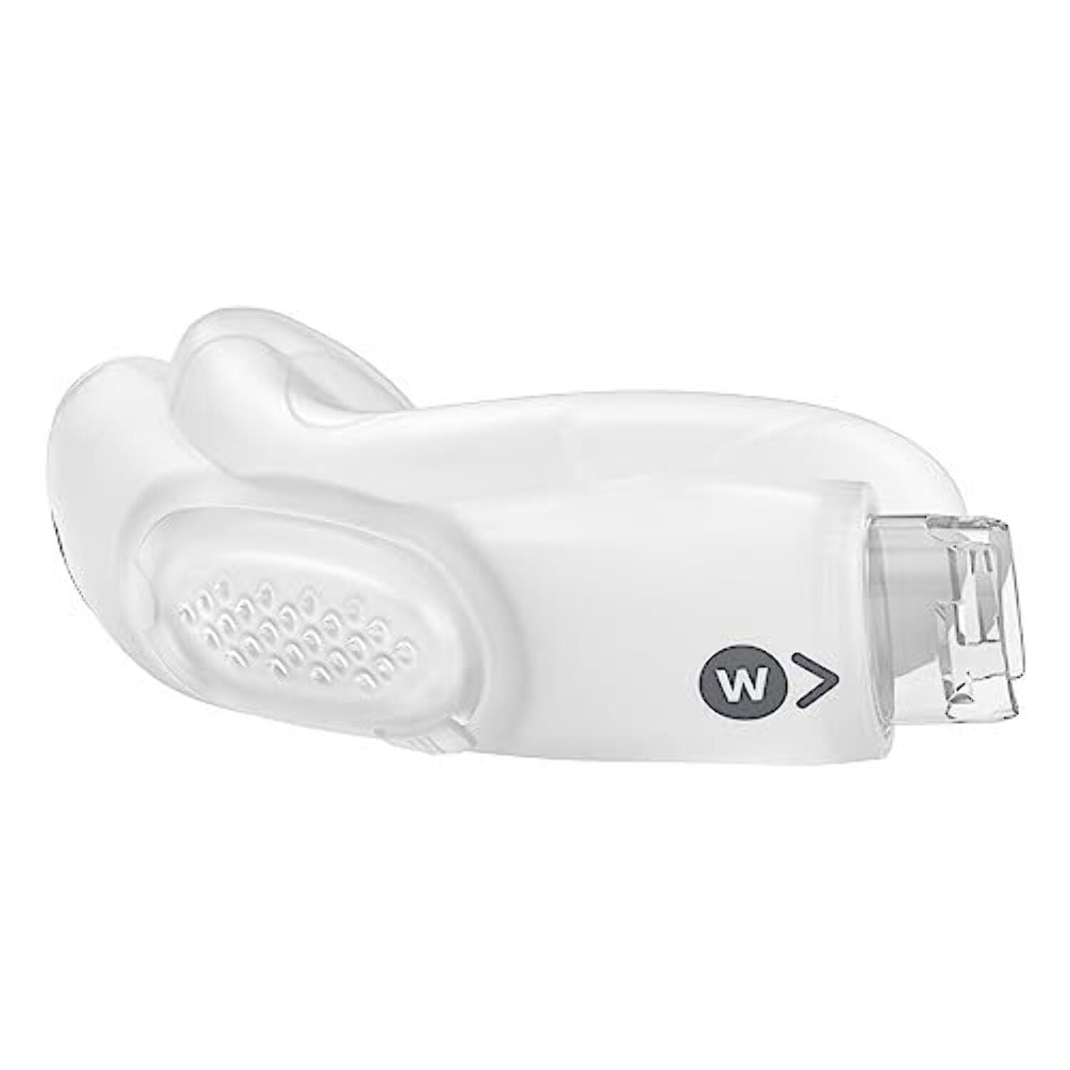ResMed AirFit N30i Cushion Replacement Cushion Curved Nasal Cradle Mask Wide Walmart