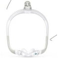 thumbnail image 1 of ResMed AirFit N30i Standard Frame CPAP Mask, Small Cushion - Without Headgear, 1 of 1