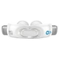 thumbnail image 1 of ResMed AirFit P30i Pillow Cushion - Hypoallergenic and Latex-Free - Medium, 1 of 2