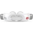 thumbnail image 1 of ResMed AirFit P30i Pillow Cushion - Hypoallergenic and Latex-Free - Small, 1 of 3