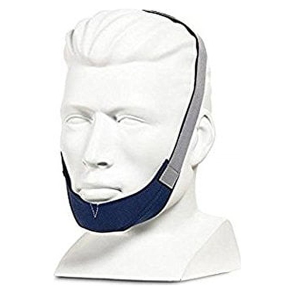 ResMed CPAP Chin Strap, By The Aftermarket Group