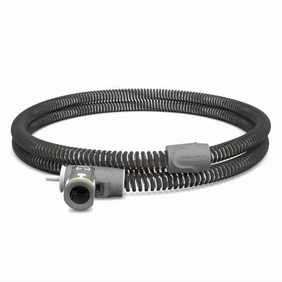 ResMed ClimateLineAir Oxy Heated Tube for AirSense 10 & AirCurve 10 Machines 37357