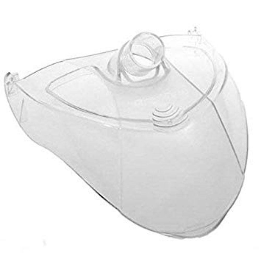 ResMed H4i Standard Water Chamber 26952 by Beststores