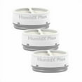 thumbnail image 1 of ResMed HUMIDX 3Pack (Plus) for AirMini Travel CPAP Machine, 1 of 5