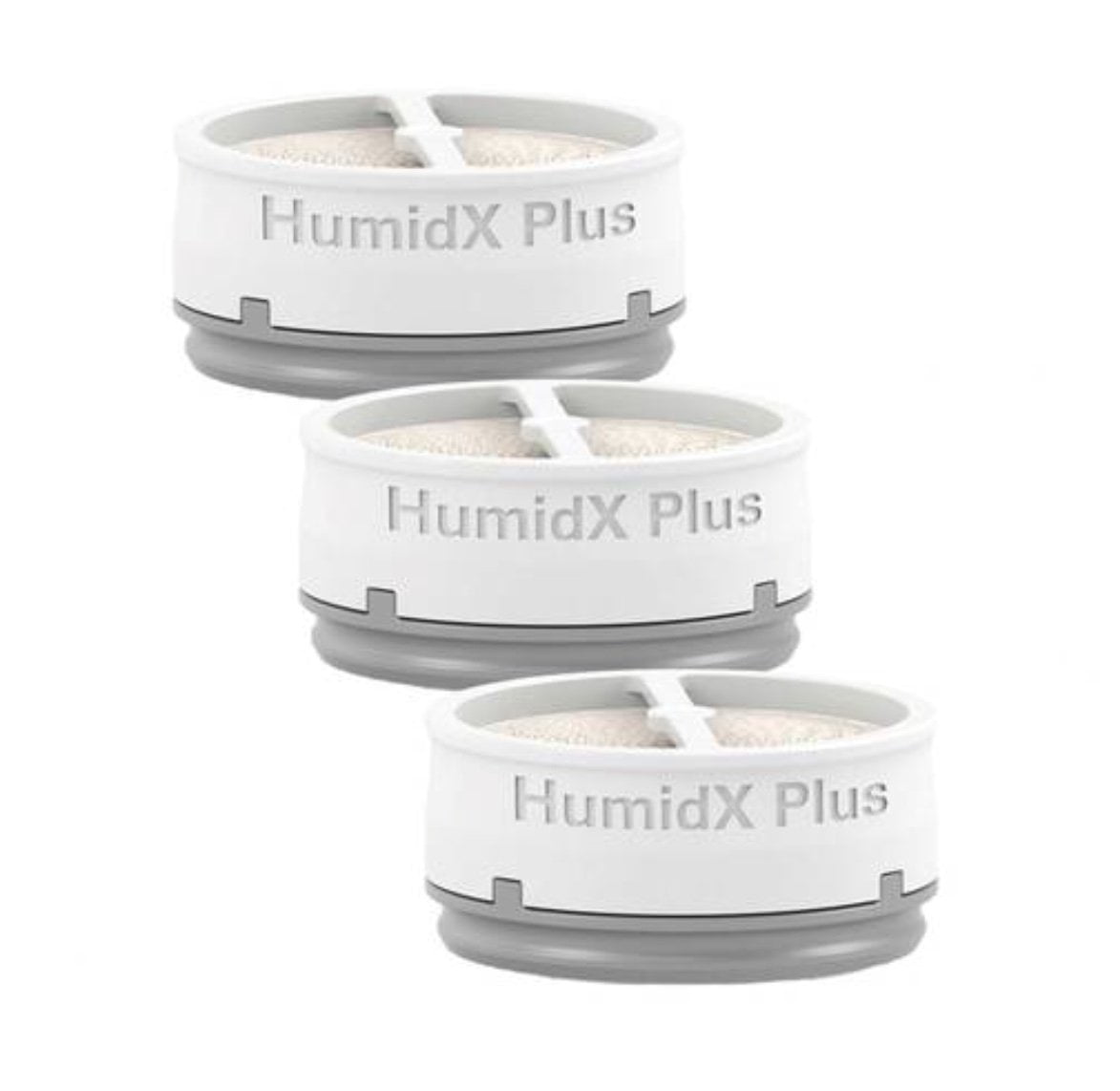 HumidX - Resmed Shop