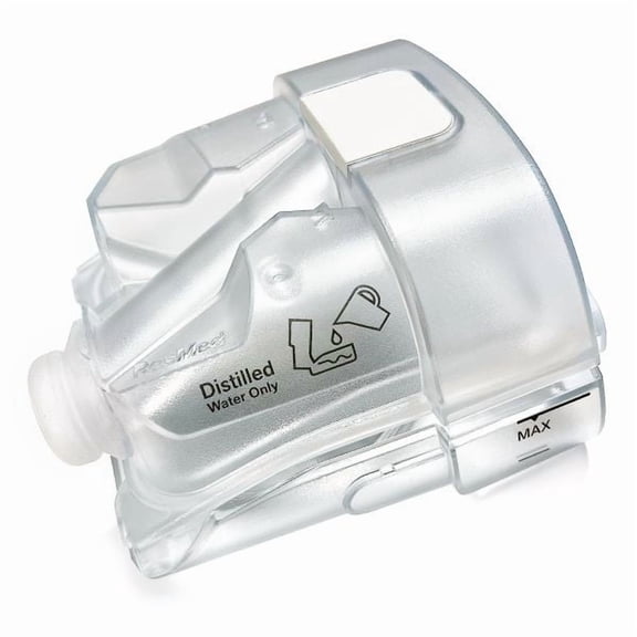 ResMed Humidair11 Standard Heated Humidifier Chamber