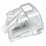 ResMed Humidair11 Standard Heated Humidifier Chamber