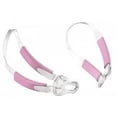 thumbnail image 1 of ResMed Loops for Swift FX Bella Nasal Pillow Interface, 1 of 2