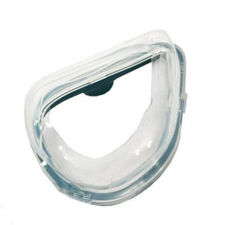 https://i5.walmartimages.com/seo/ResMed-Mirage-Quattro-trade-CPAP-Mask-Replacement-Cushion-and-Clip_5699ca32-5091-449d-87c3-7f0c5ac4fef5.ec2966d6cef29fbeaa47dfc7fb7968e5.jpeg?odnHeight=320&odnWidth=320&odnBg=FFFFFF