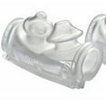 thumbnail image 1 of ResMed Mirage Swift II Nasal Pillow Replacement - Large - 60543, 1 of 1