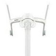 thumbnail image 1 of ResMed N20 Nasal CPAP Interface Assembly Kit - Small - 63553, 1 of 2