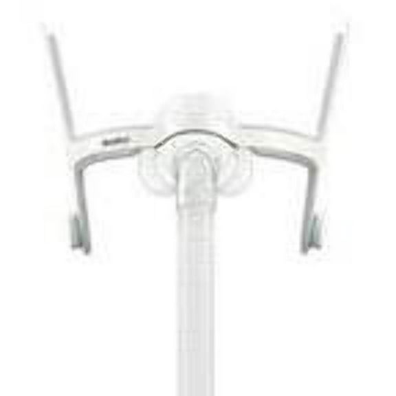 ResMed N20 Nasal CPAP Interface Assembly Kit - Small - 63553